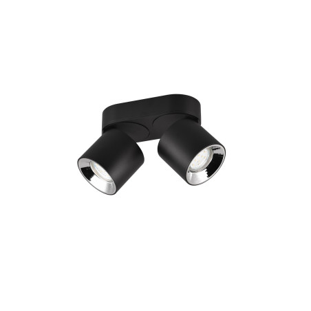 Lampa sufitowa GUAYANA 651000232 Trio