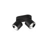 Lampa sufitowa GUAYANA 651000232 Trio