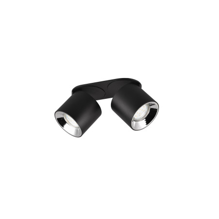 Lampa sufitowa GUAYANA 651000232 Trio