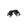 Lampa sufitowa GUAYANA 651000232 Trio