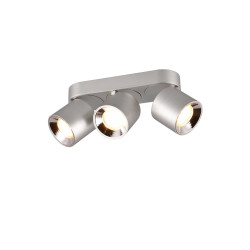 Lampa sufitowa GUAYANA 651000307 Trio