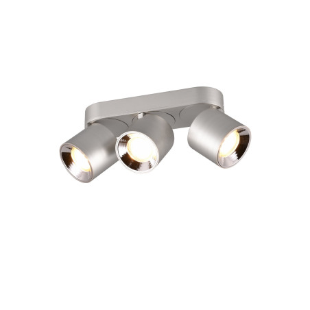 Lampa sufitowa GUAYANA 651000307 Trio