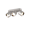 Lampa sufitowa GUAYANA 651000307 Trio