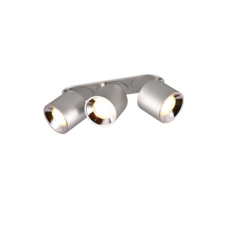 Lampa sufitowa GUAYANA 651000307 Trio