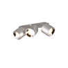 Lampa sufitowa GUAYANA 651000307 Trio
