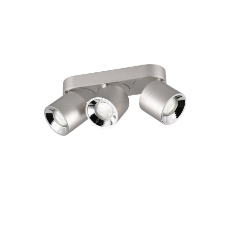 Lampa sufitowa GUAYANA 651000307 Trio