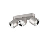 Lampa sufitowa GUAYANA 651000307 Trio