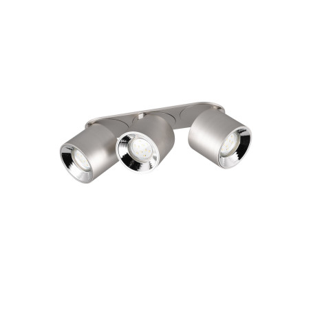 Lampa sufitowa GUAYANA 651000307 Trio