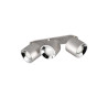 Lampa sufitowa GUAYANA 651000307 Trio