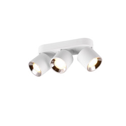 Lampa sufitowa GUAYANA 651000331 Trio