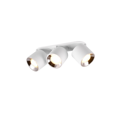 Lampa sufitowa GUAYANA 651000331 Trio