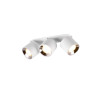 Lampa sufitowa GUAYANA 651000331 Trio