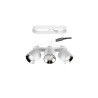 Lampa sufitowa GUAYANA 651000331 Trio