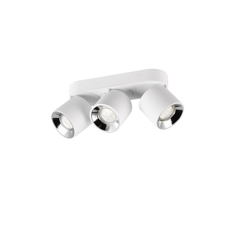 Lampa sufitowa GUAYANA 651000331 Trio