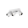 Lampa sufitowa GUAYANA 651000331 Trio