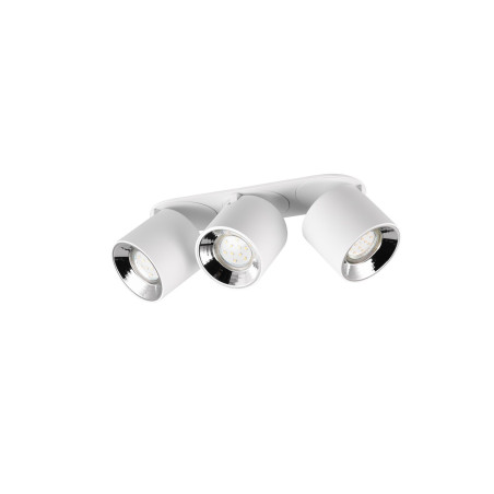 Lampa sufitowa GUAYANA 651000331 Trio
