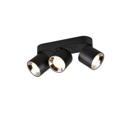 Lampa sufitowa GUAYANA 651000332 Trio