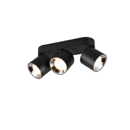 Lampa sufitowa GUAYANA 651000332 Trio