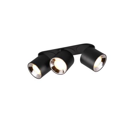 Lampa sufitowa GUAYANA 651000332 Trio