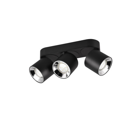 Lampa sufitowa GUAYANA 651000332 Trio