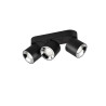 Lampa sufitowa GUAYANA 651000332 Trio