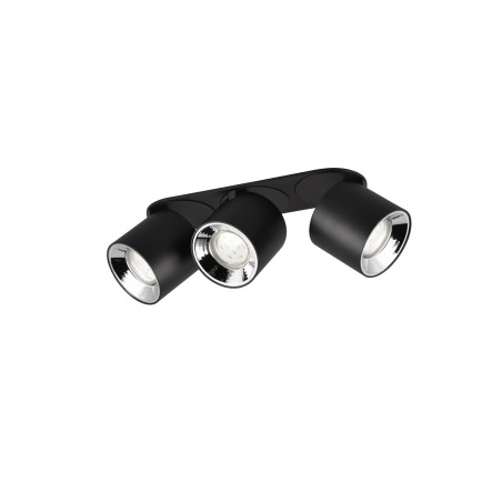 Lampa sufitowa GUAYANA 651000332 Trio