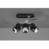 Lampa sufitowa GUAYANA 651000332 Trio