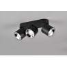 Lampa sufitowa GUAYANA 651000332 Trio