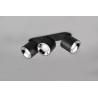 Lampa sufitowa GUAYANA 651000332 Trio