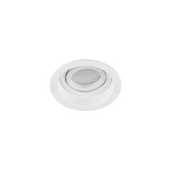 Oczko podtynkowe KENAI 651500131 Trio