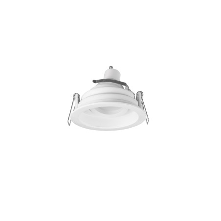 Oczko podtynkowe KENAI 651500131 Trio
