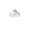 Oczko podtynkowe KENAI 651500131 Trio