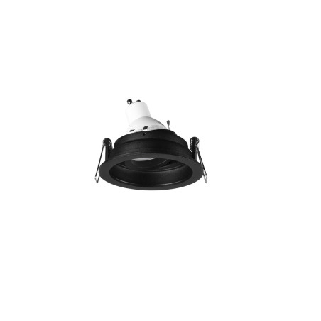 Oczko podtynkowe KENAI 651500132 Trio