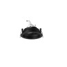 Oczko podtynkowe KENAI 651500132 Trio