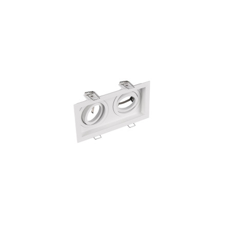 Oczko podtynkowe KENAI 651600231 Trio
