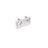 Oczko podtynkowe KENAI 651600231 Trio