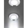 Oczko podtynkowe PIRIN 652100152 Trio