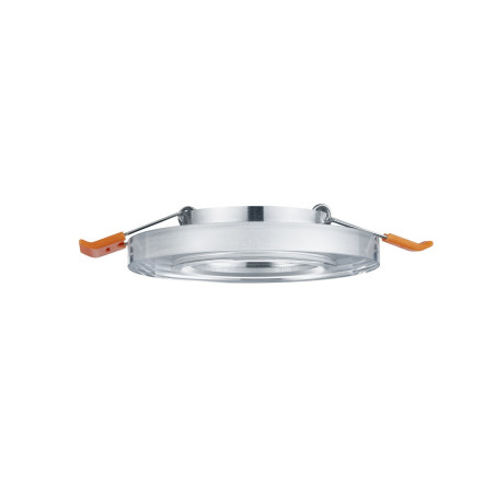 Oczko podtynkowe PIRIN 652100152 Trio