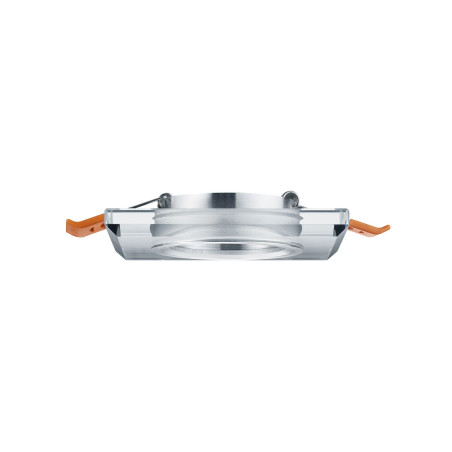 Oczko podtynkowe PIRIN 652200152 Trio
