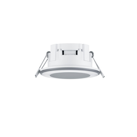Oczko podtynkowe AURA 652310131 Trio