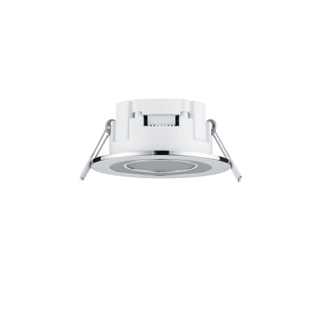 Oczko podtynkowe CORE 652510106 Trio