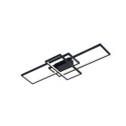 Lampa sufitowa THIAGO 652610342 Trio