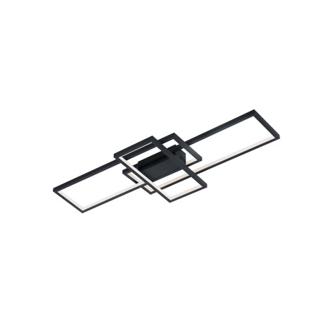 Lampa sufitowa THIAGO 652610342 Trio