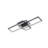 Lampa sufitowa THIAGO 652610342 Trio