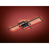 Lampa sufitowa THIAGO 652610342 Trio