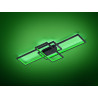 Lampa sufitowa THIAGO 652610342 Trio