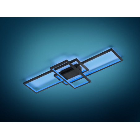 Lampa sufitowa THIAGO 652610342 Trio