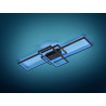 Lampa sufitowa THIAGO 652610342 Trio