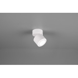 Lampa ścienna, reflektorek TAURUS 652910131 Trio
