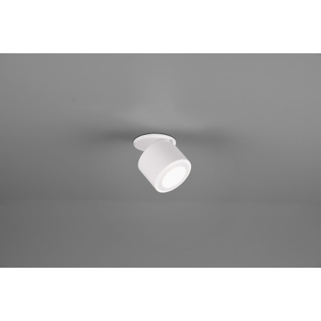 Lampa ścienna, reflektorek TAURUS 652910131 Trio